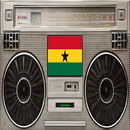 GHANA FM RADIOS APK