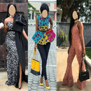 APK Ghana Fashion Styles 2018