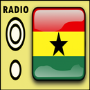 Ghana Live Radio APK