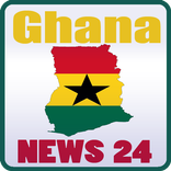 Ghana News 24
