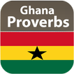 Ghana Proverbs