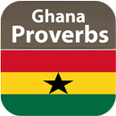Ghana Proverbs APK