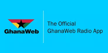 GhanaWeb