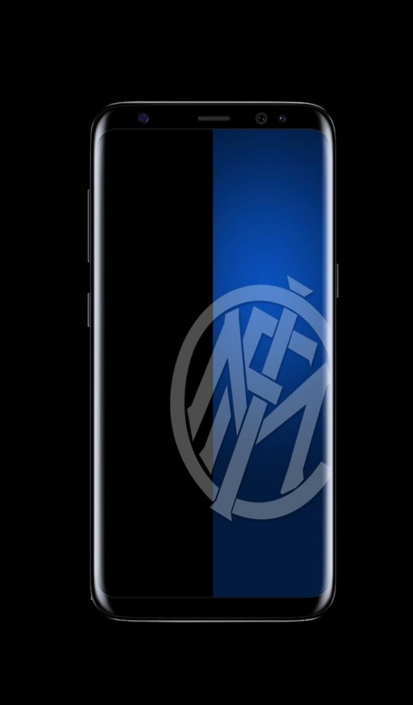 Descarga de APK de Inter Milan Wallpaper HD para Android
