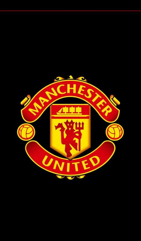 Manchester United Wallpaper Manchester United Wallpaper Hd Android