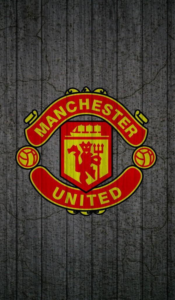 Download Gambar gambar wallpaper manchester united Terbaru Download Gambar gambar wallpaper manchester united Terbaru