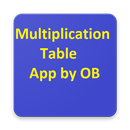 Multiplication App APK