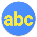 English Alphabets Apps APK