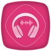 Music Player - Audio Player