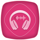 APK Music Player - Audio Player