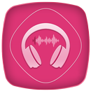 Music Player - Audio Player APK