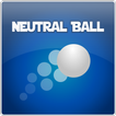 Neutral Ball