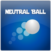 Neutral Ball game icon