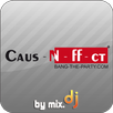 Caus-N-ff-CT by mix.dj APK