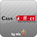 Caus-N-ff-CT by mix.dj