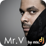 Mr. V by mix.dj