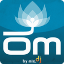 OM Records by mix.dj APK