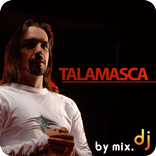 Talamasca by mix.dj