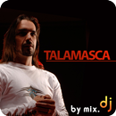 Talamasca by mix.dj APK