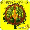 Anane's World by mix.dj