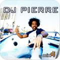 ”DJ Pierre by mix.dj