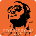 ”Jack Jones by mix.dj