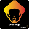 ”Louie Vega by mix.dj