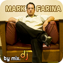 Mark Farina by mix.dj APK