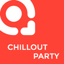 Chillout Party by mix.dj APK