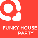 Funky House Party by mix.dj APK