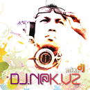 DJ N@K Vz by mix.dj APK