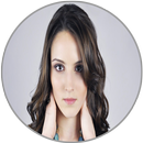 كيفية علاج الشيب نهائيا APK