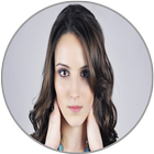 كيفية علاج الشيب نهائيا icono