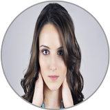 كيفية علاج الشيب نهائيا icono