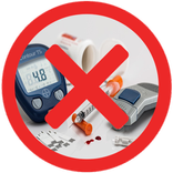 ”أطعمة سحرية لعلاج السكري