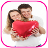 ”خطوات لجعل زوجي يعشقني