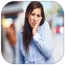 علاج الم الاسنان طبيعيا APK