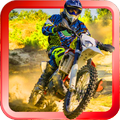 ppap motocross adventure