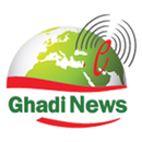 غدي نيوز Ghadi News APK