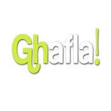 Ghafla Kenya