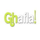 Ghafla Kenya APK