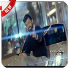غلاي انت - سيف نبيل - بدون نت 2018 أيقونة