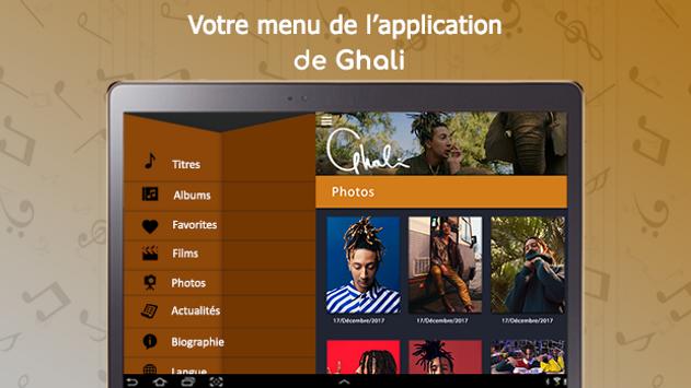 TÉLÉCHARGER GHALI RICCHI DENTRO GRATUITEMENT RICCHI DENTRO GHALI GRATUITEMENT TÉLÉCHARGER