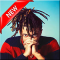 ghali wallpaper sfondo