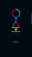 Color Jump Game-poster