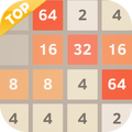 Games 2048