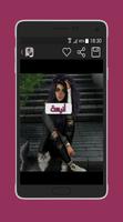خلفيات بأسماء بنات تصوير الشاشة 2