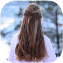 صور صيحات شعر متجددة APK