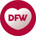 WeheartDFW