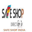 SAFE SHOP INDIA LOGIN